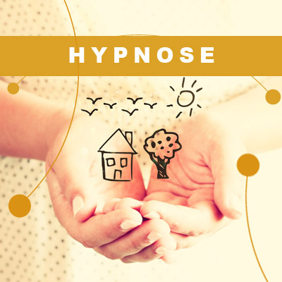 Devenir praticien en hypnose